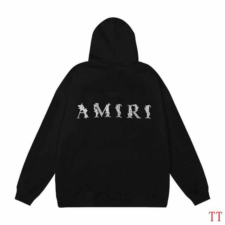 Amiri S-XL 20tn50 (9)